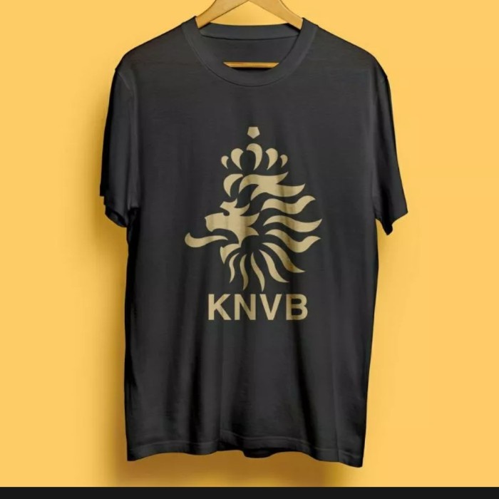 knvb-netherland-ball-t-shirt-nederland-tshirt-fifa-world-cup-2022