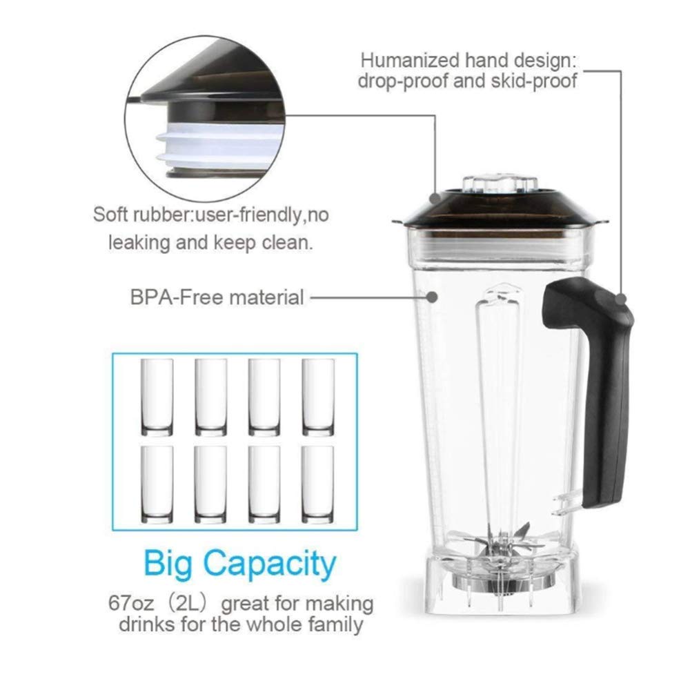 biolomix-spare-part-bpa-free-2l-jar-jug-for-the-blenders-t5200-t5300-g5200-d6300-t5600-model