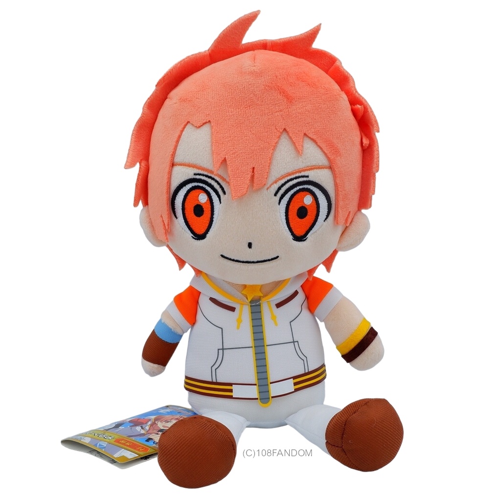 izumi-mitsuki-idolish7-plush-ตุ๊กตา-ไอนานะ