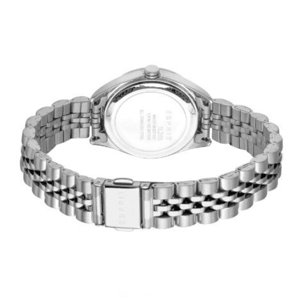 esprit-นาฬิกา-นาฬิกาข้อมือ-รุ่น-es1l295m0215-silver-silver