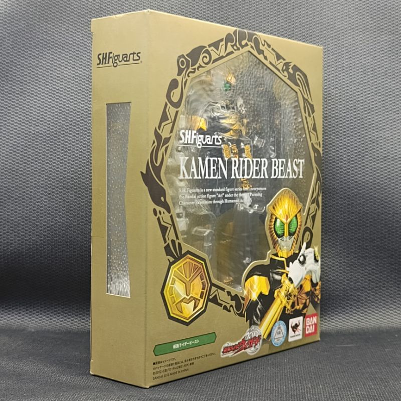 new-kamen-rider-beast-s-h-figuarts-shf-figuarts-bandai-exo-killer-jmaz-exotist