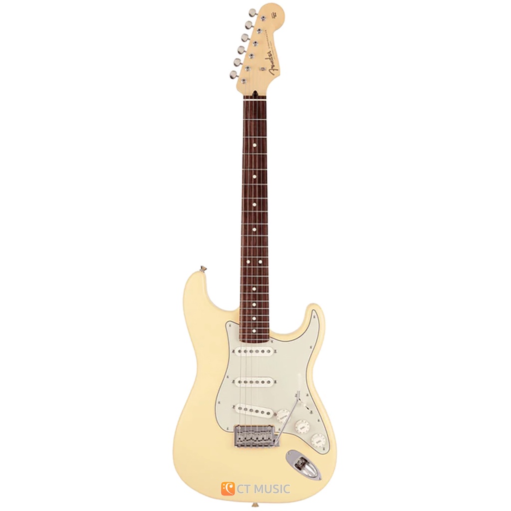 fender-made-in-japan-junior-collection-stratocaster-กีตาร์ไฟฟ้า