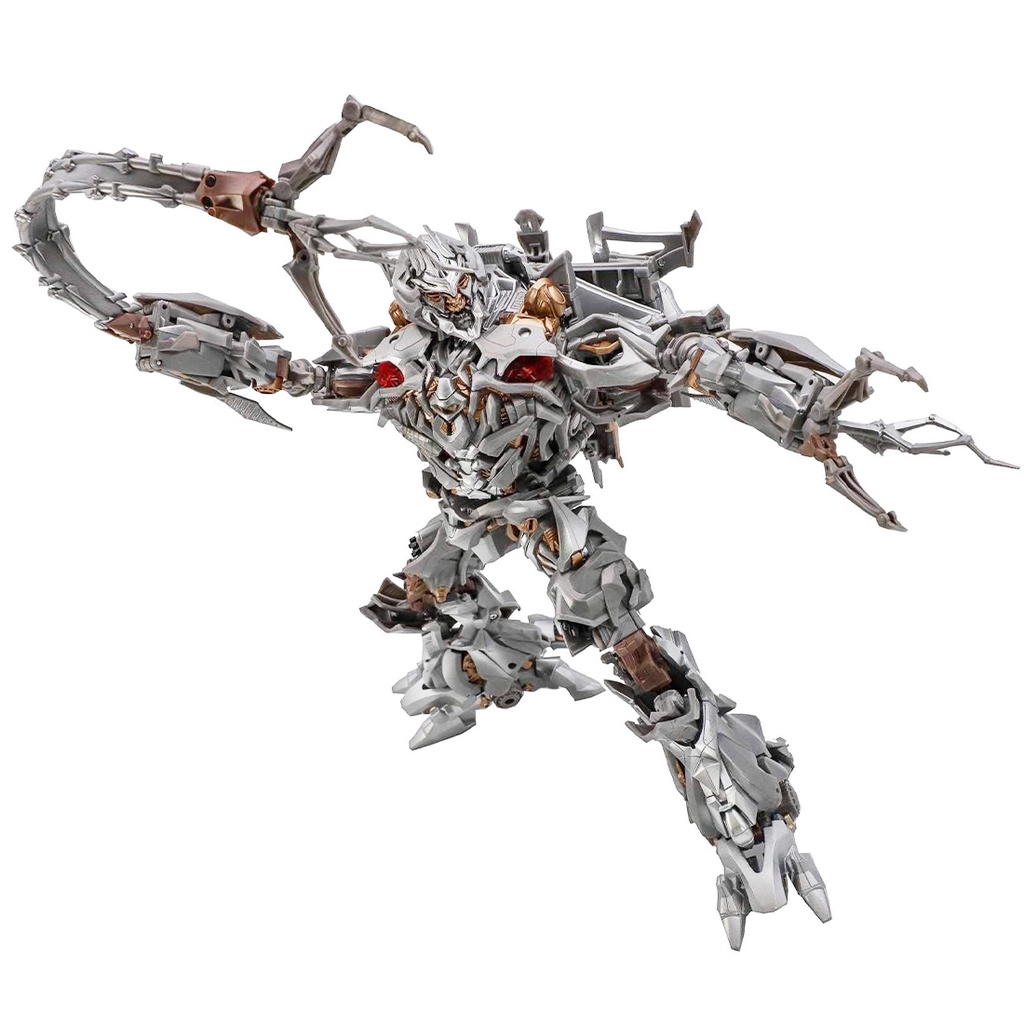 hasbro-transformers-masterpiece-12-action-figure-movie-series-megatron-mpm-8-toys-gift