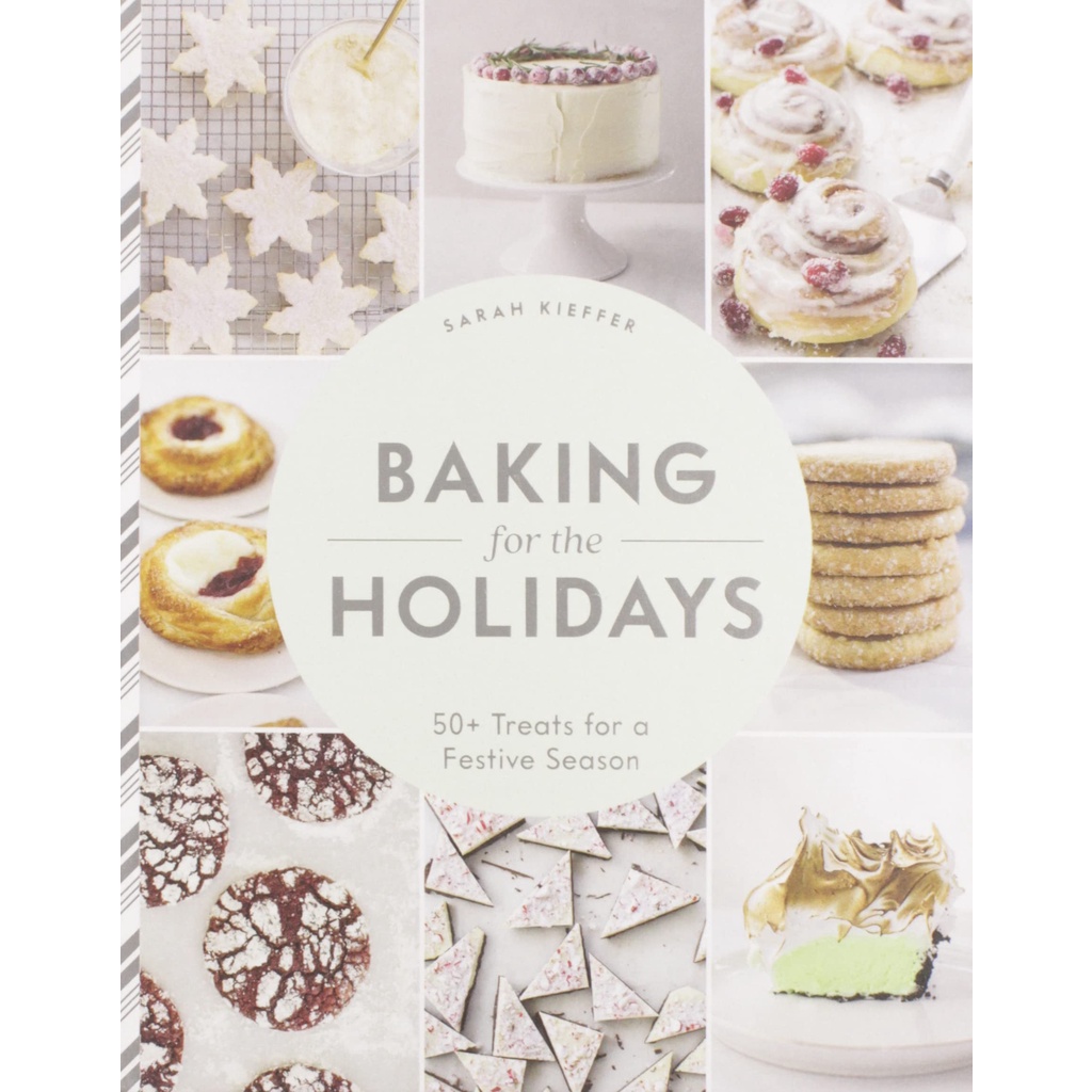 baking-for-the-holidays-50-treats-for-a-festive-season-hardback-english