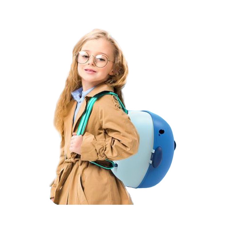 sea-world-set-in-backpack-ชุดกระเป๋าสัตว์ทะเล-2-in-1-ของเล่นเด็ก