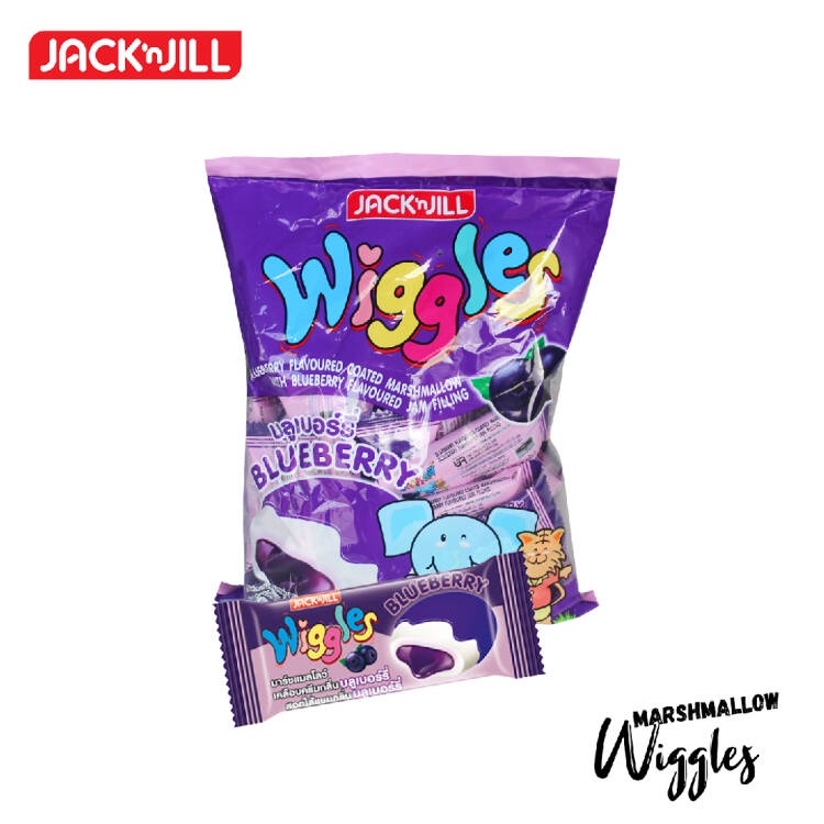 wiggles-วิกเกิลส์-มาร์ชเมลโล่เคลือบสอดไส้-มี-4-รส-แพ็คละ-24-ซอง