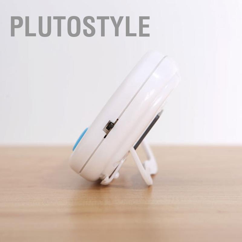 bplutostyle-นาฬิกาจับเวลาดิจิทัล-ห้องเรียน-ห้องครัว-นาฬิกาจับเวลาแม่เหล็ก-สําหรับเด็ก-ทําอาหาร-เบเกอรี่-ต้มไข่-กีฬา