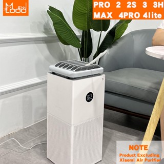 Purificator xiaomi 2h outlet
