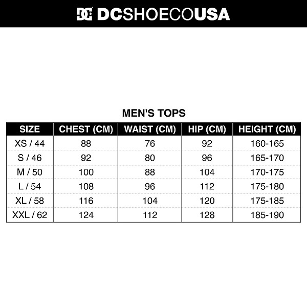 dc-shoes-เสื้อแจ๊คเก๊ตมีฮู้ด-higher-rank-221-adysf03085-kvj0