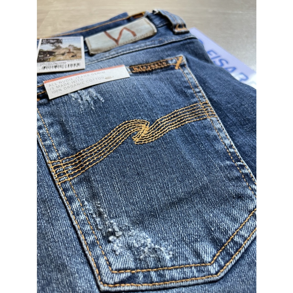 nudie-jeans-long-john-ian-replica