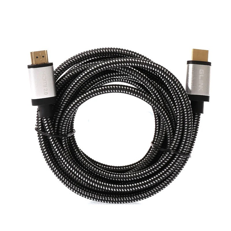 glink-hdmi-cable-4k-สายเชื่อมต่อ-2-0-รุ่น-gl201-gl-201-สายยาว-20-เมตร