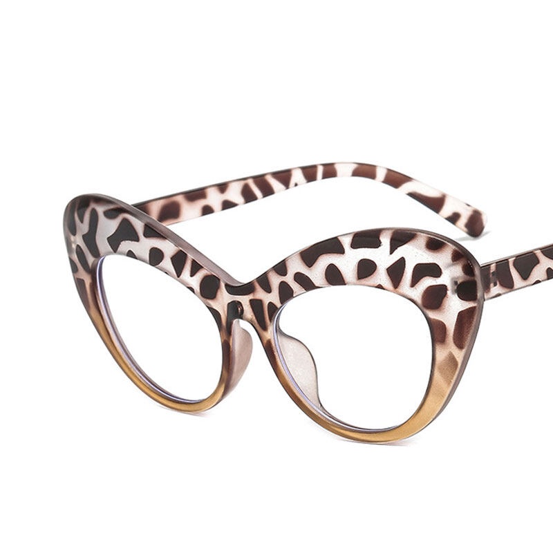 แว่นตาแฟชั่น-กรอบทรงตาแมว-ขนาดใหญ่-ป้องกันแสงสีฟ้า-ปี-2022-ptq