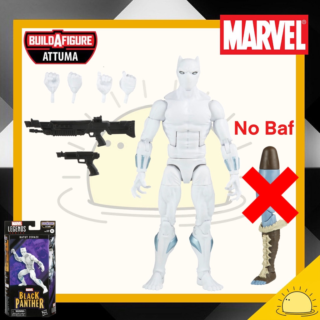 hasbro-marvel-legends-black-panther-wakanda-forever-wave-1-attuma-baf-hatut-zeraze-6-inch