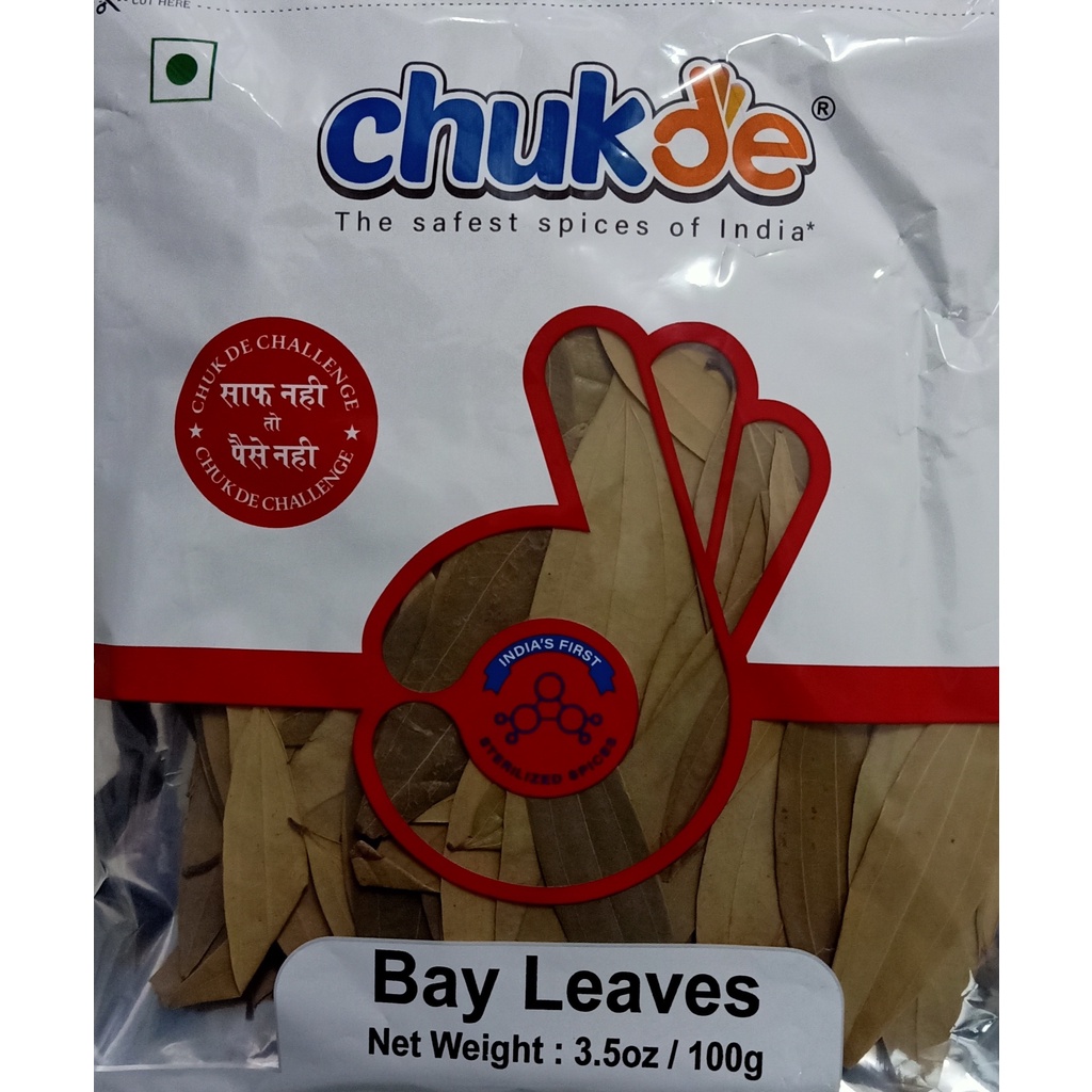 chukde-tej-patta-bay-leaves-100-gms