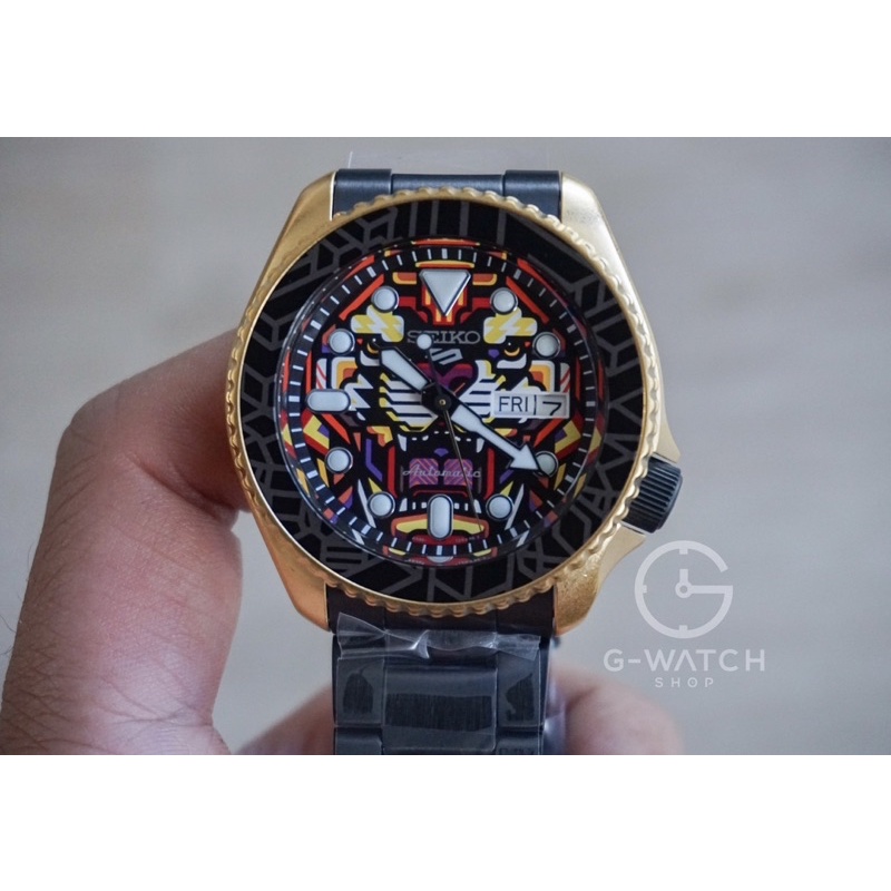 seiko-rukkit-the-tiger-limited-edition-srpj92k-srpj92k1