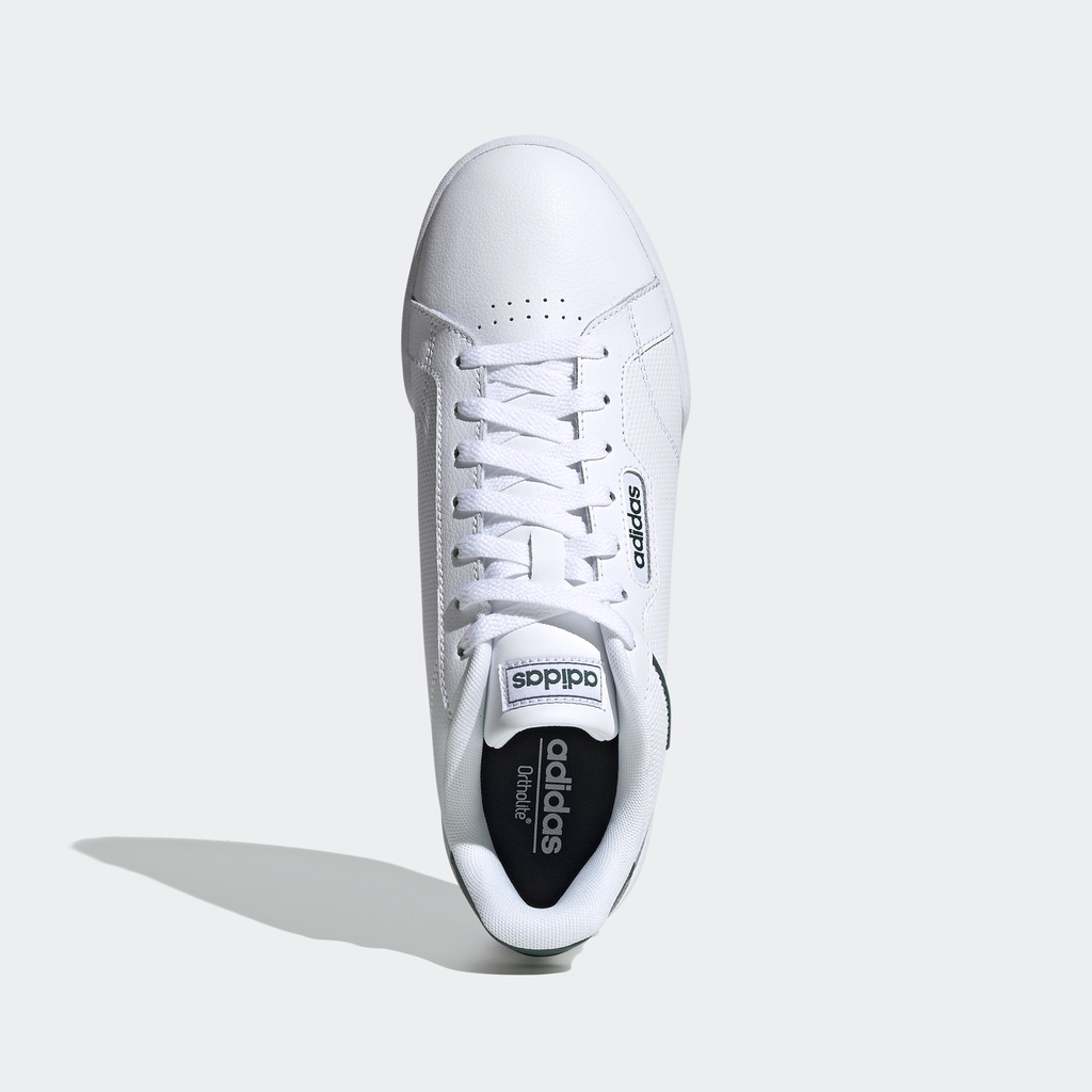adidas TRAINING Roguera Shoes FW5772 | Shopee Thailand