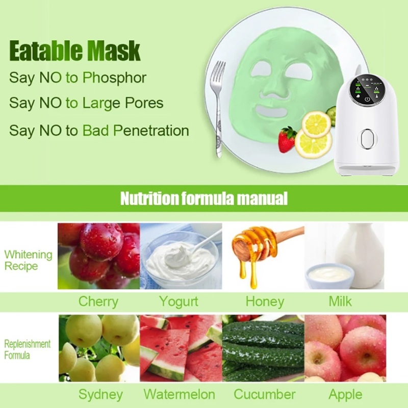 professional-facial-mask-machine-collagen-fruit-vegetable-diy-automatic-facial-care-masks-maker-machine