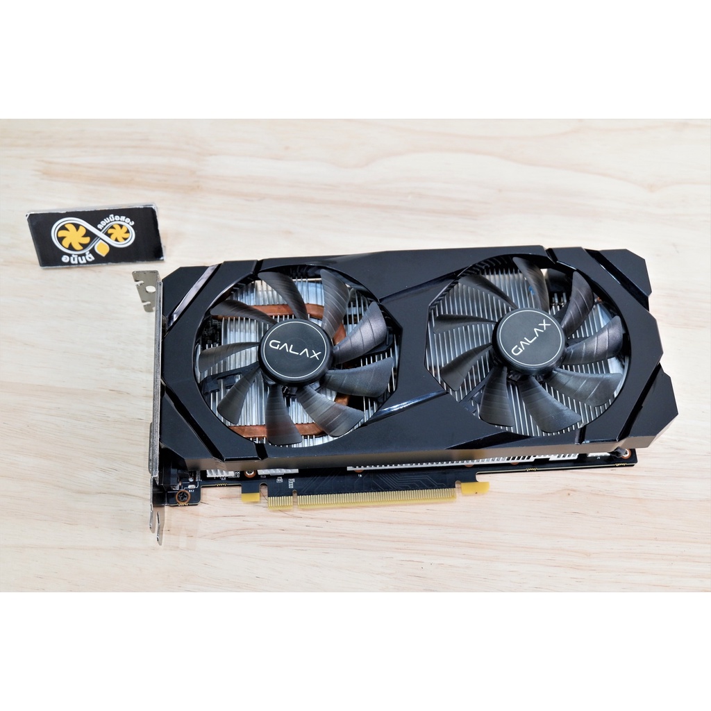 galax-gtx-1660-super-6g-ddr6