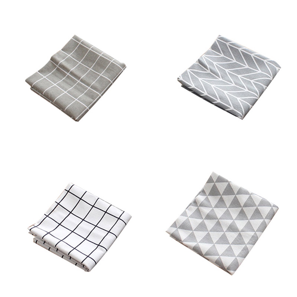ag-40x60cm-simple-cotton-linen-napkin-placemat-dining-table-background-cloth-decor