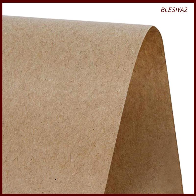 blesiya2-ม้วนกระดาษคราฟท์-สีน้ําตาล-ขนาด-30-ซม-30-เมตร-สําหรับห่อพัสดุ