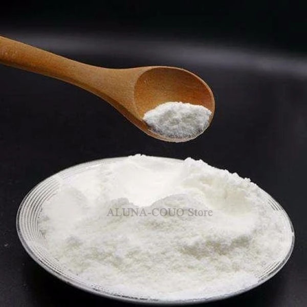 cosmetic-grade-stearic-acid-powder-free-shipping