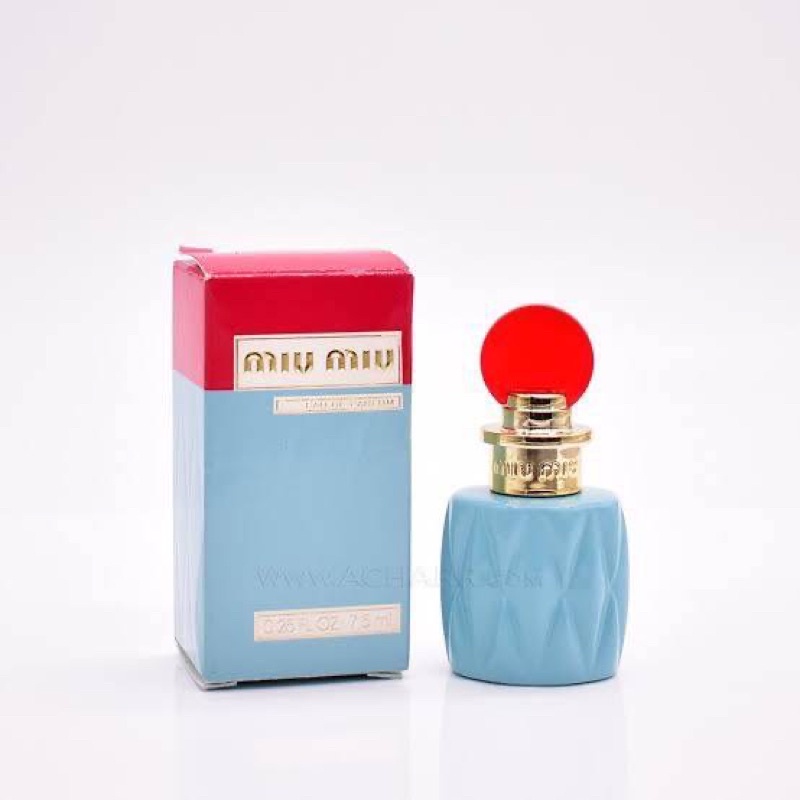 miu-miu-eau-de-parfum-7-5-ml-ของแท้