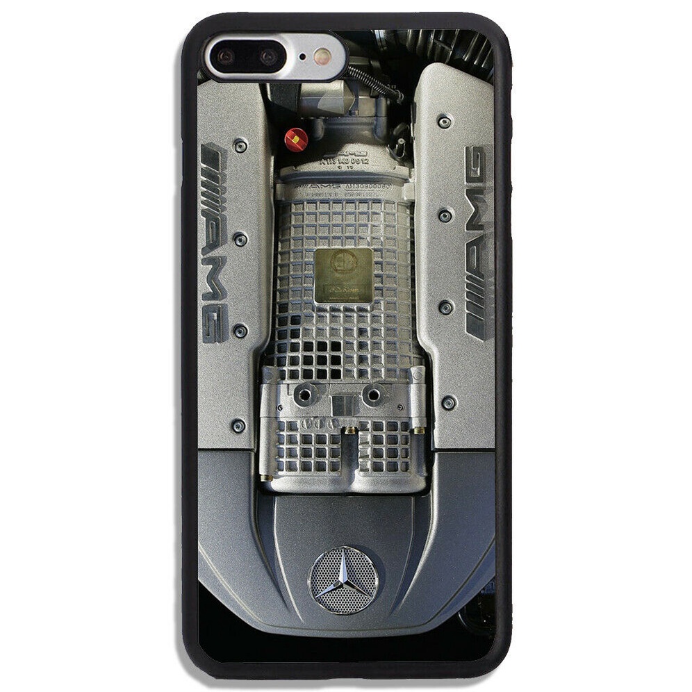 เคสโทรศัพท์มือถือ-ลายเครื่องยนต์-amg-mercedes-benz-คุณภาพสูง-สําหรับ-iphone-14-14-13-12-11-pro-max-xs-max-xr-x-7-8-plus