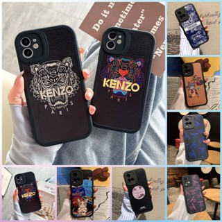 เคสโทรศัพท์มือถือหนัง คุณภาพสูง หรูหรา สําหรับ Vivo V2027 S1 V2029 V2026 V2043 1901 1902 1904 1906 1935 1938 1907 D05H