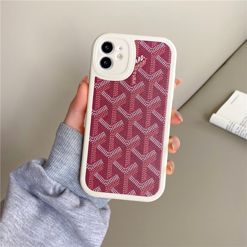 เคสโทรศัพท์มือถือหนัง-แบบนิ่ม-คุณภาพสูง-หรูหรา-สําหรับ-vivo-v23-5g-v23e-5g-v20-pro-v20pro-x60-t1-5g-d09h
