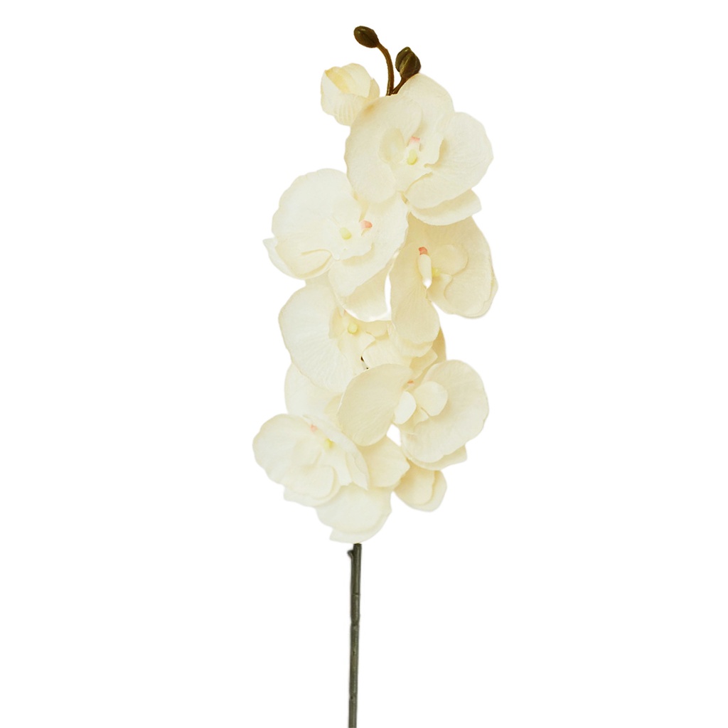 ag-8-heads-artificial-flower-non-fading-easy-care-decorative-imitation-phalaenopsis-wedding-home-hotel-decor