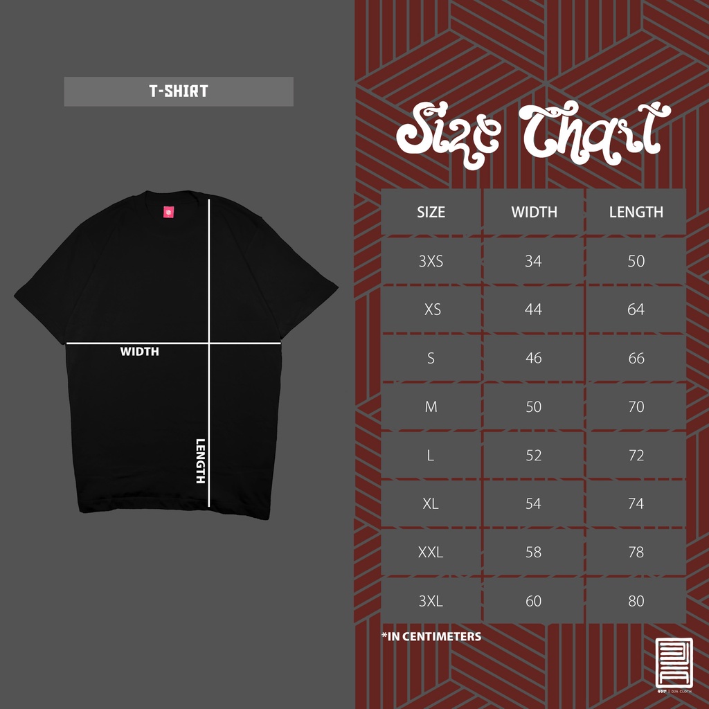 เสื้อยืด-shigeo-mob-psycho-100-anime-manga-t-shirt-japanese-shirt-dja-cloth