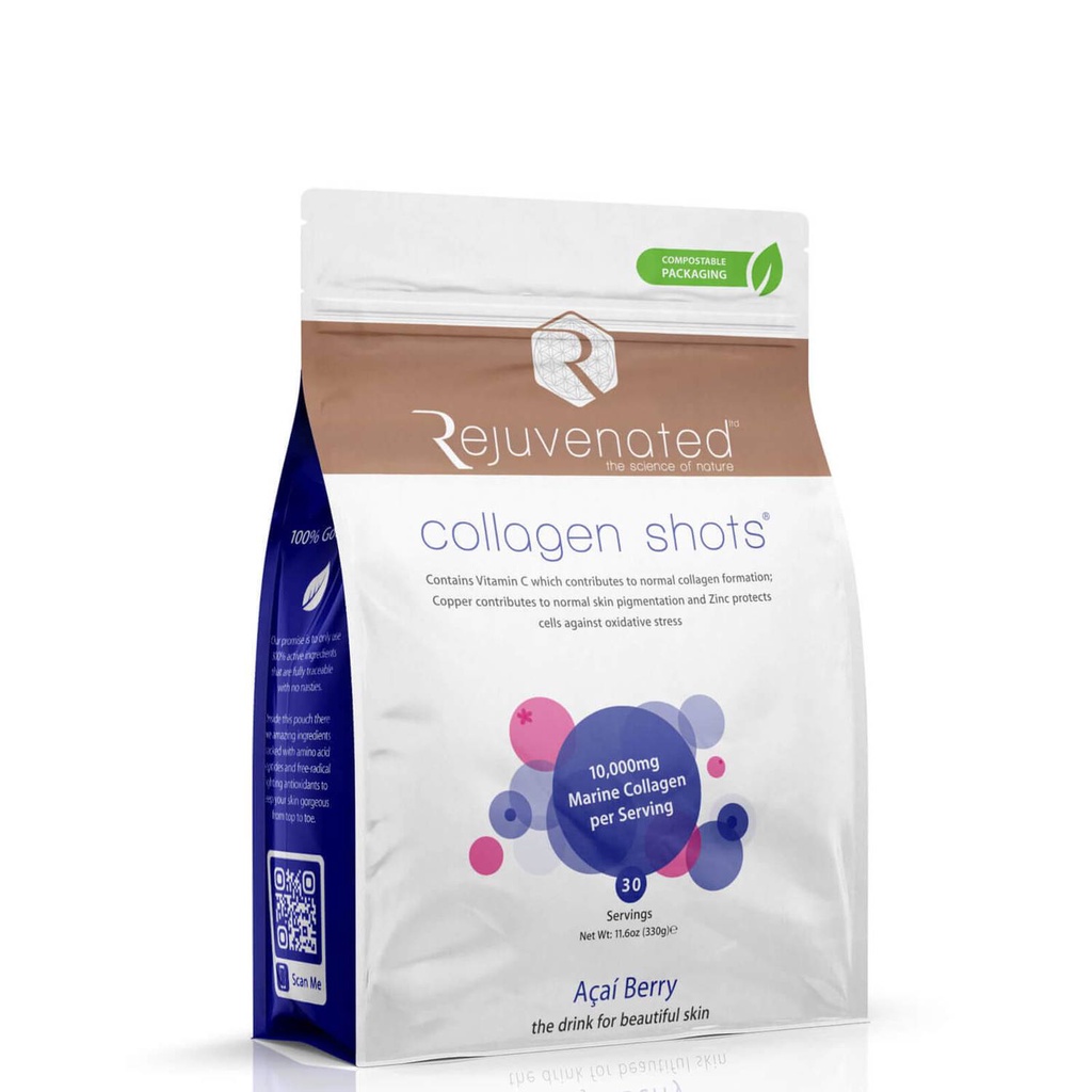 rejuvenated-collagen-shots-30-day-supply