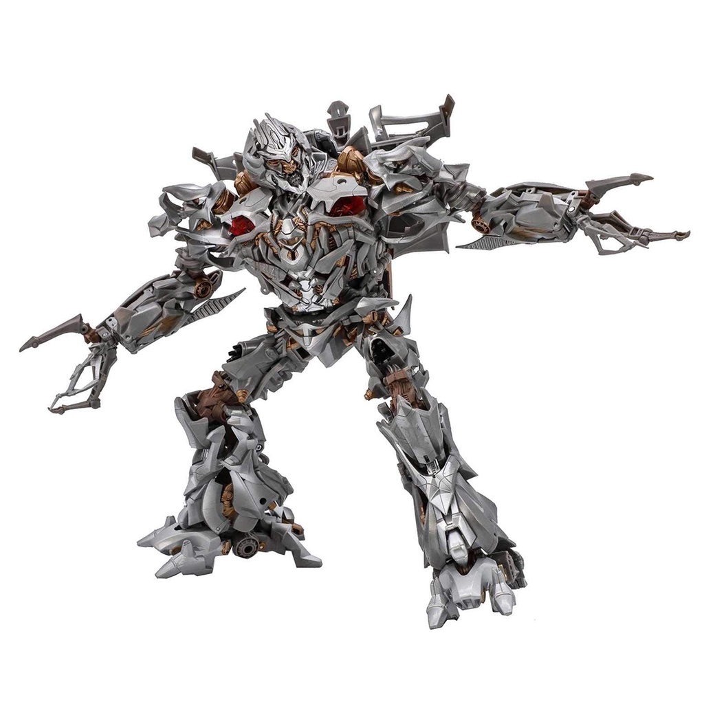 hasbro-transformers-masterpiece-12-action-figure-movie-series-megatron-mpm-8-toys-gift