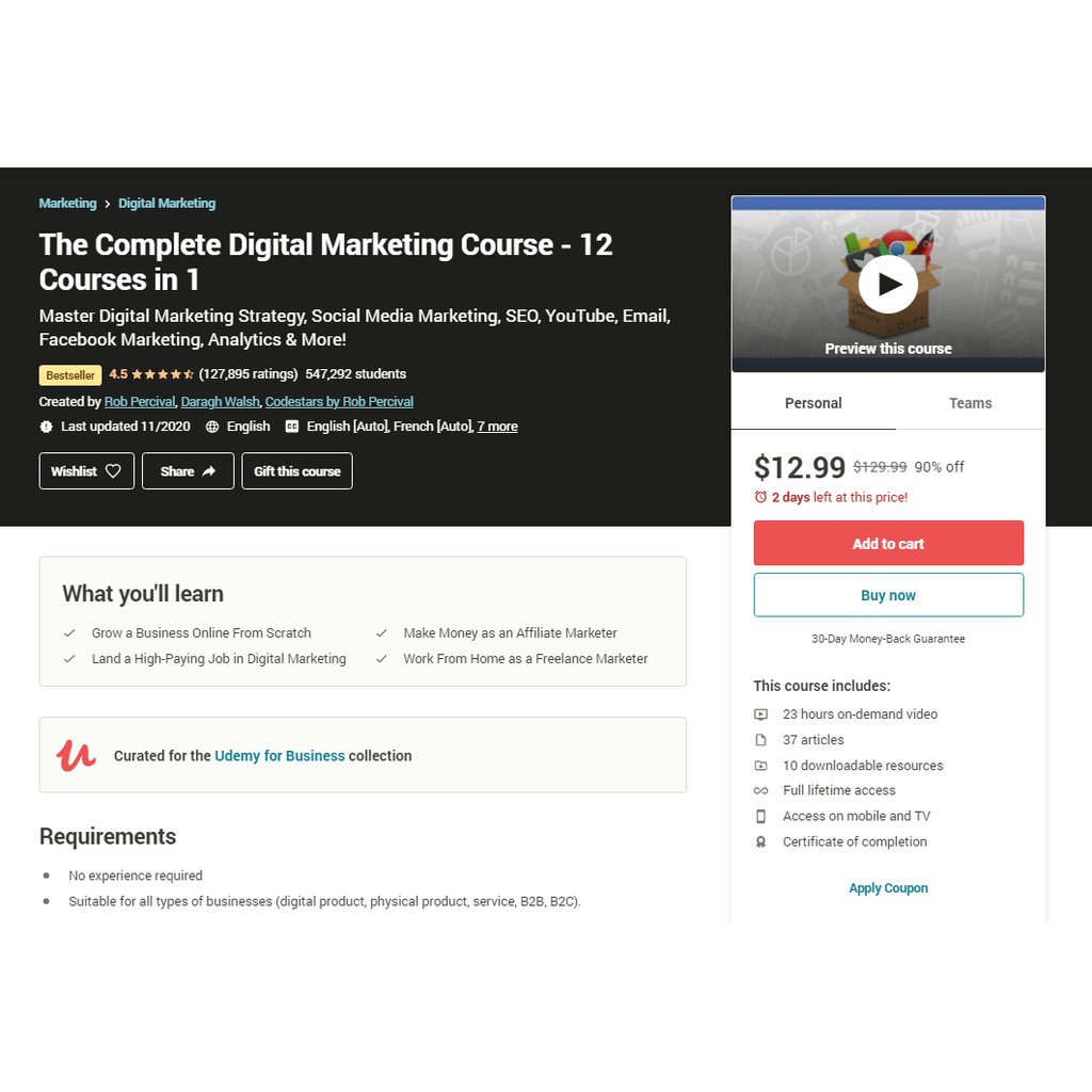 course-the-complete-digital-marketing-course-12-courses-in-1