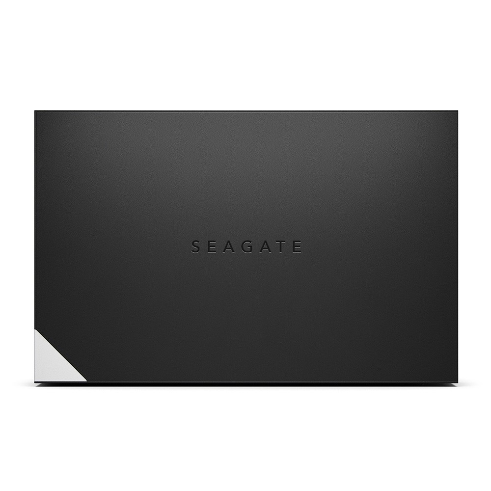 seagate-external-harddisk-one-touch-hub-6tb-stlc6000400-ฮาร์ดดิส-ของแท้-ประกันศูนย์-3ปี