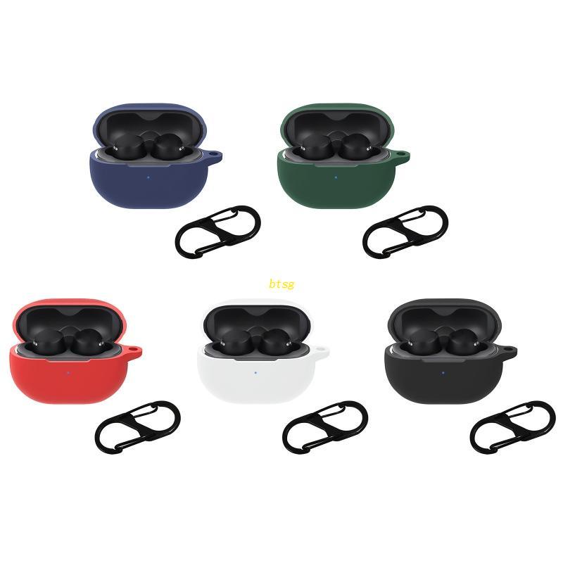 Headphone Cover Anti-scratch for Shell Non-slip Sleeve for Sound Peats ...