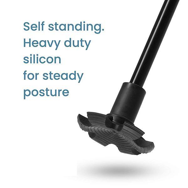 self-standing-folding-cane-ultralight-aluminum-alloy-telescopic-walking-stick-adjustable-trekking-alpenstock-climbing-hi