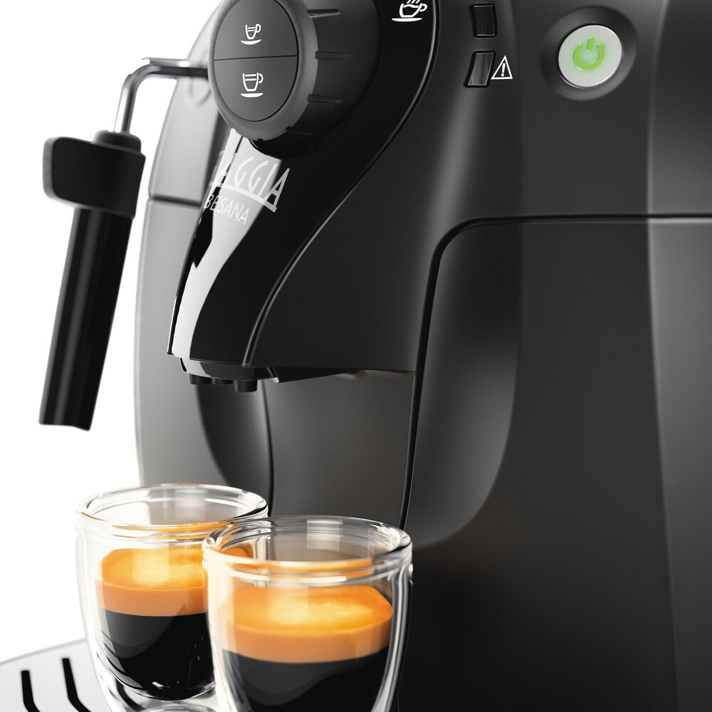 เครื่องชงกาแฟแรงดัน-gaggia-besana