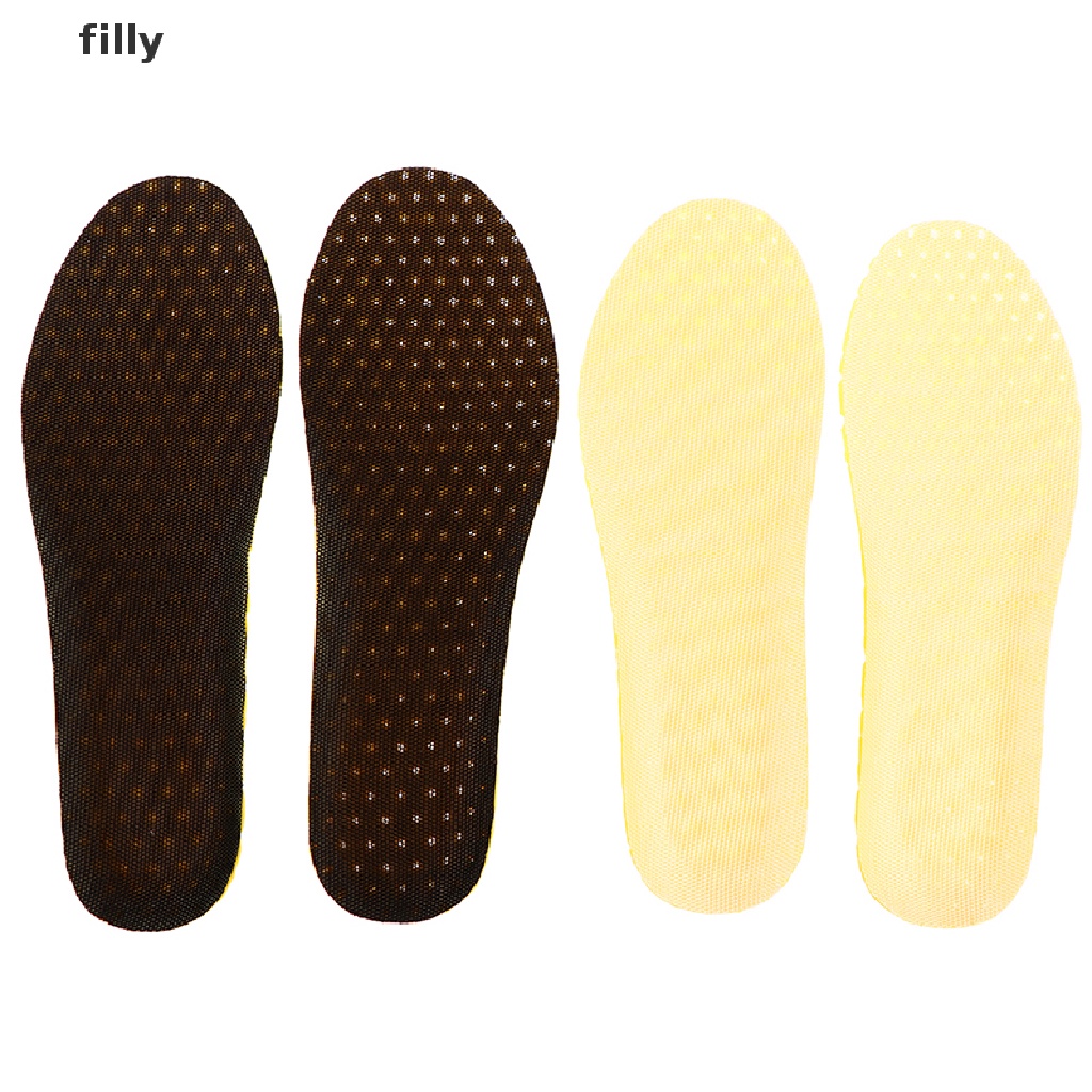 filly-แผ่นรองพื้นรองเท้า-แบบเมมโมรี่โฟม-ออร์โธปิดิกส์-รองรับเท้า-สําหรับผู้หญิง-ผู้ชาย-2-ชิ้น-dfg