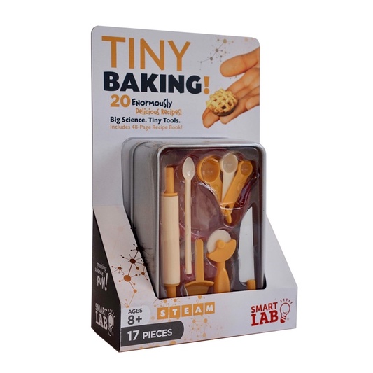 smartlab-toys-tiny-baking-with-20-delicious-tiny-recipes-big-science-tiny-tools