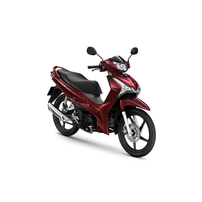 honda-wave-125-i-ล้อแม็ก-สตาร์ทมือ-led-2023-ทักแชทราคาพิเศษ