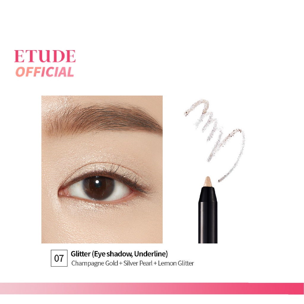 etude-play-101-pencil-อีทูดี้-อายไลน์เนอร์