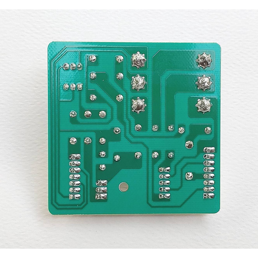 เมนบอร์ด-pcb-แผงวงจร-เครื่องทำน้ำอุ่น-ชาร์ป-sharp-sharp-z7n5011-wh-235m-อะไหล่แท้100