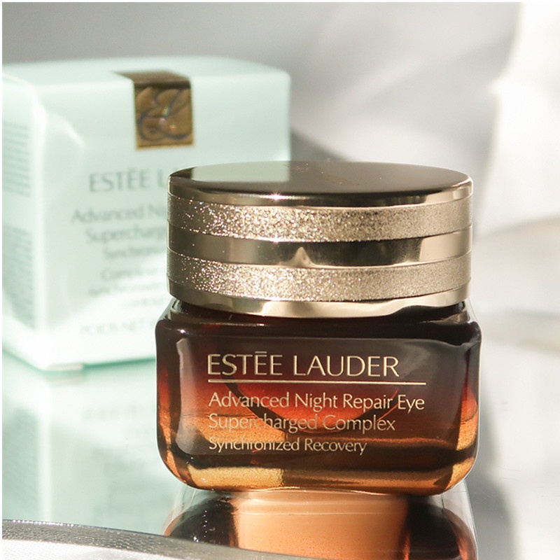 estee-lauder-advanced-night-repair-eye-supercharged-complex-synchronized-recovery-15ml-15ml