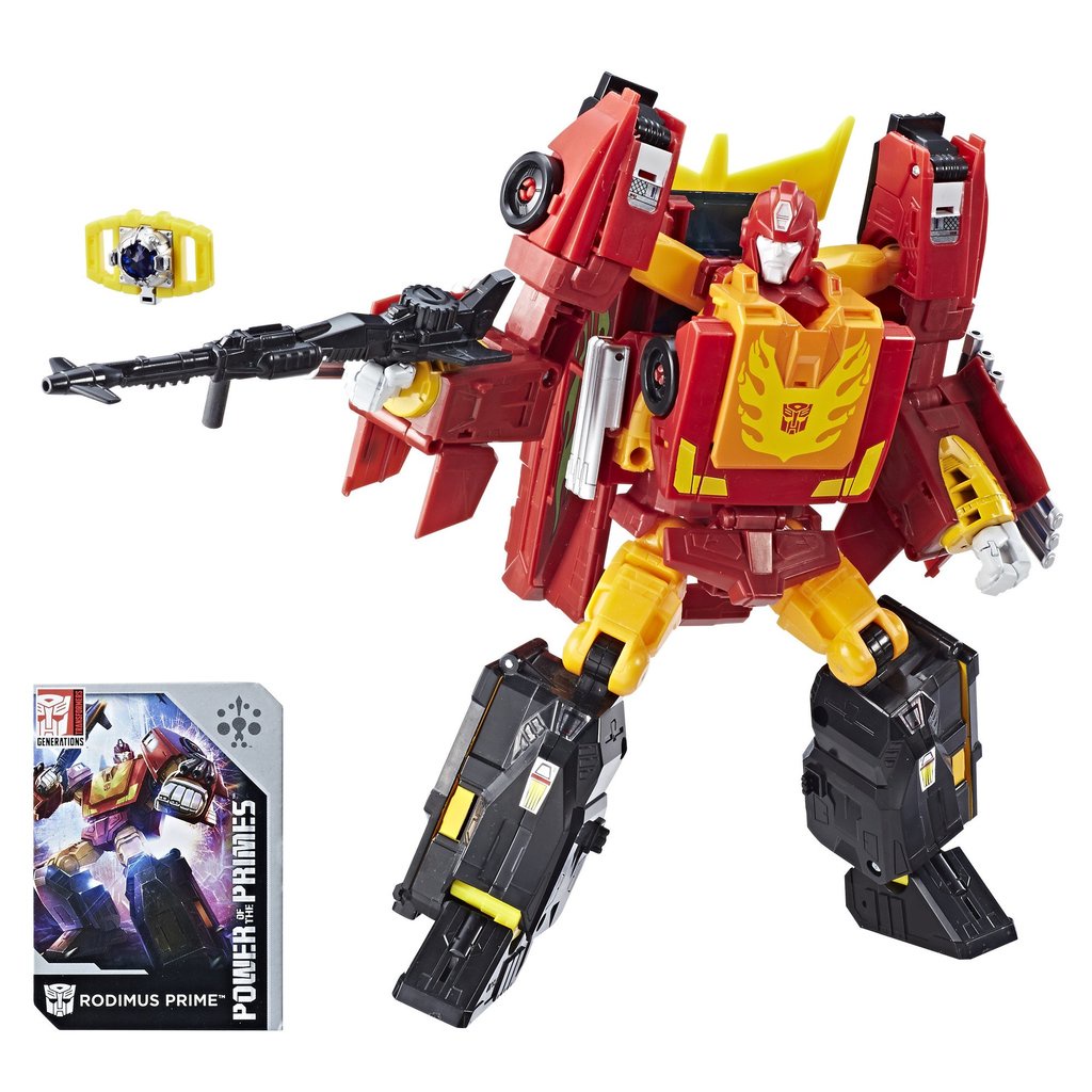 hasbro-transformers-generations-power-of-the-primes-leader-evolution-rodimus-gift-toys-e0902