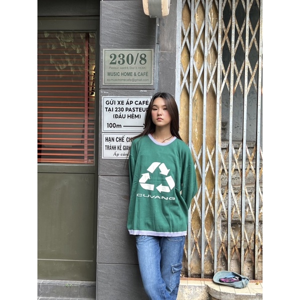 cuvang-reuse-me-sweater