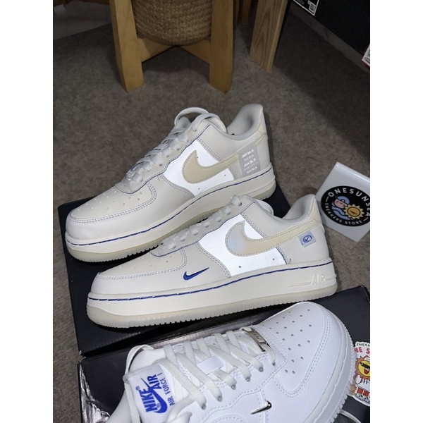 nike-air-force-1-lv8-ของแท้