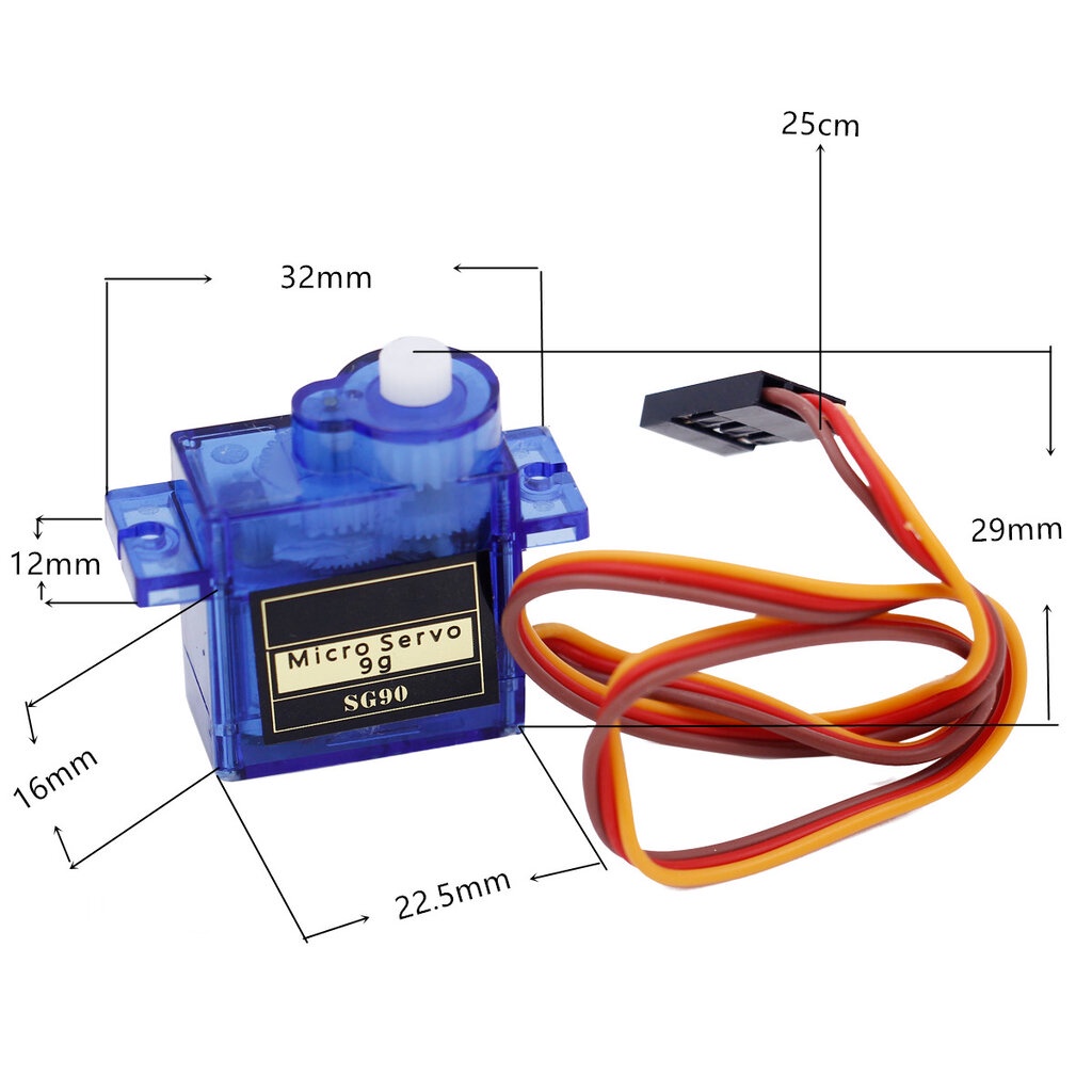 ชุดทดลองประกอบการเรียนคอร์ส-arduino-ออนไลน์-การเขียนโปรแกรมภาษาc-ใช้งานบอร์ด-arduino