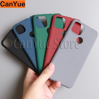 LG V20 V30 V40 V50 s V50s V60 ThinQ 5G G8 G8X G8s ThinQ Sand Matte Soft TPU Case Anti Fingerprint Back Rubber Cover Full Protection Phone Casing