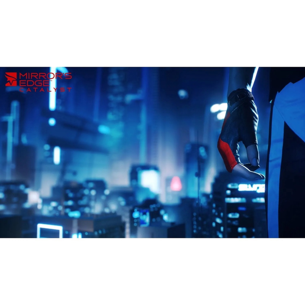 ps4-mirrors-edge-catalyst-asia